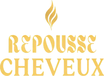 Repousse Cheveux